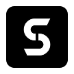 Simular
